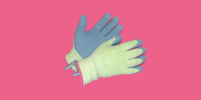 ClipGlove Cosy