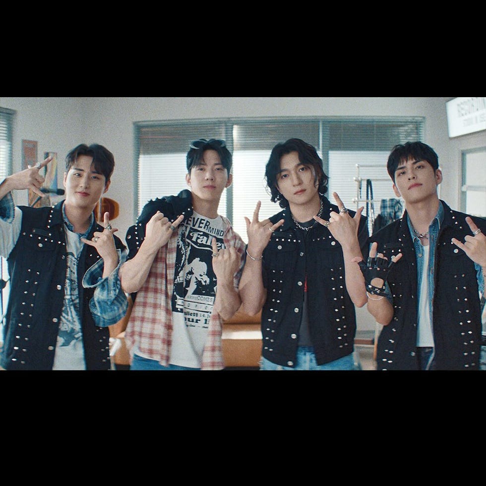 2025台灣演唱會總整理：太妍、BOYNEXTDOOR售票資訊&時間表一次看