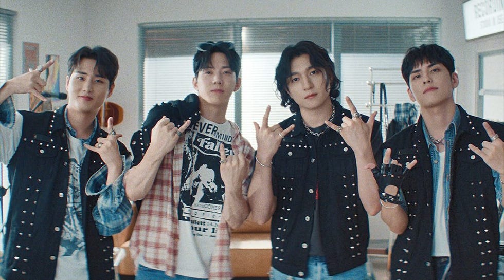 2025台灣演唱會總整理:太妍、BOYNEXTDOOR售票資訊&時間表一次看