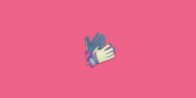 clipglove general purpose work gloves