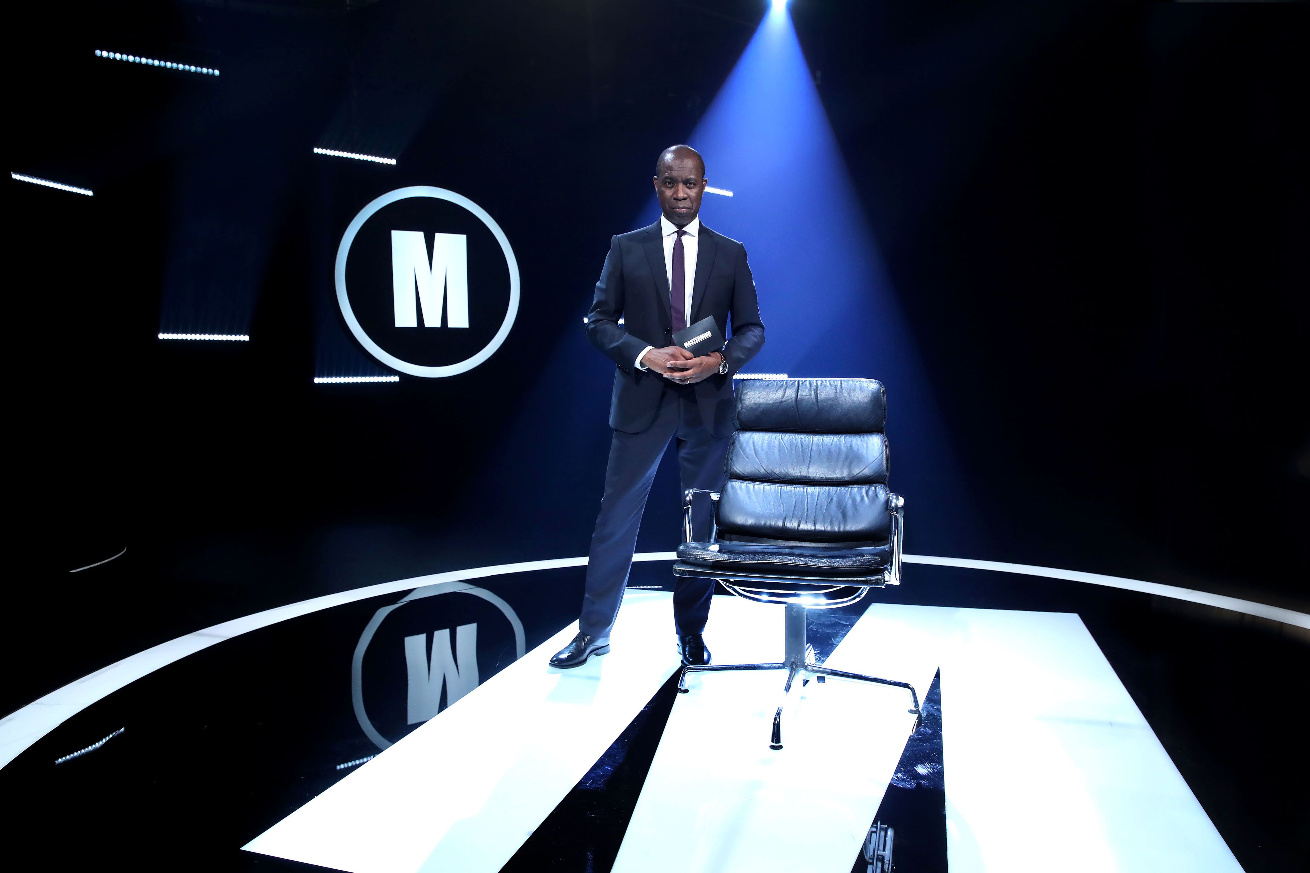 Why Mastermind isn't on tonight as BBC changes schedule