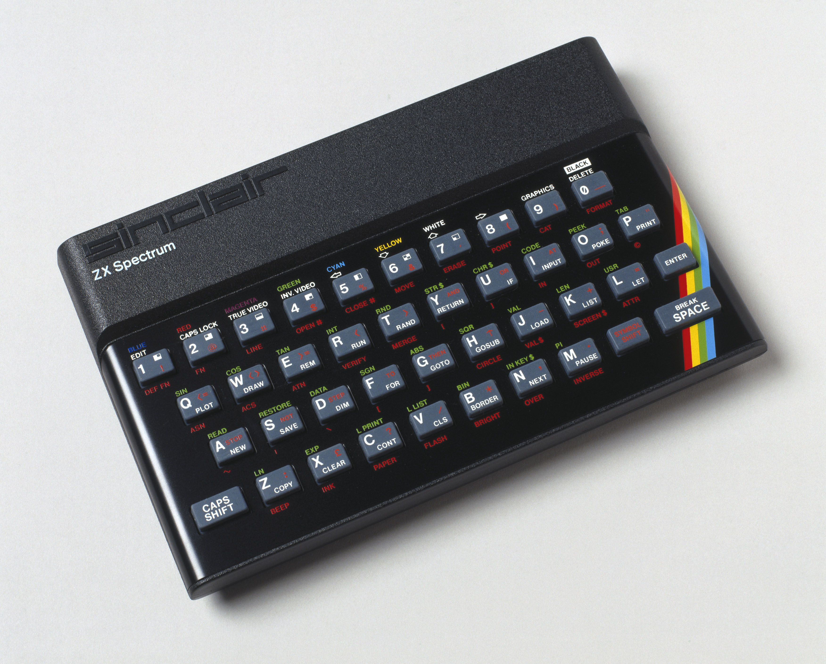 The Entire History of Video Game Cheat Codes | Konami Code