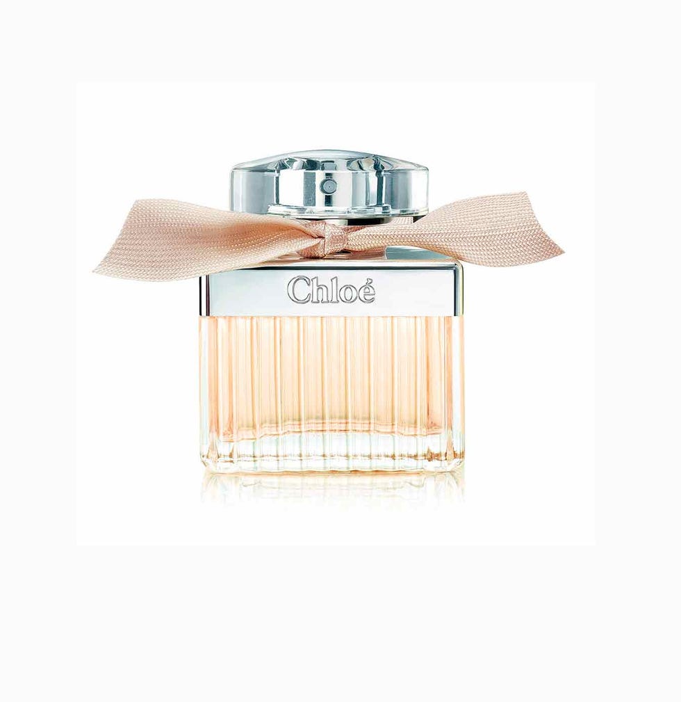 Chloé Eau Parfum