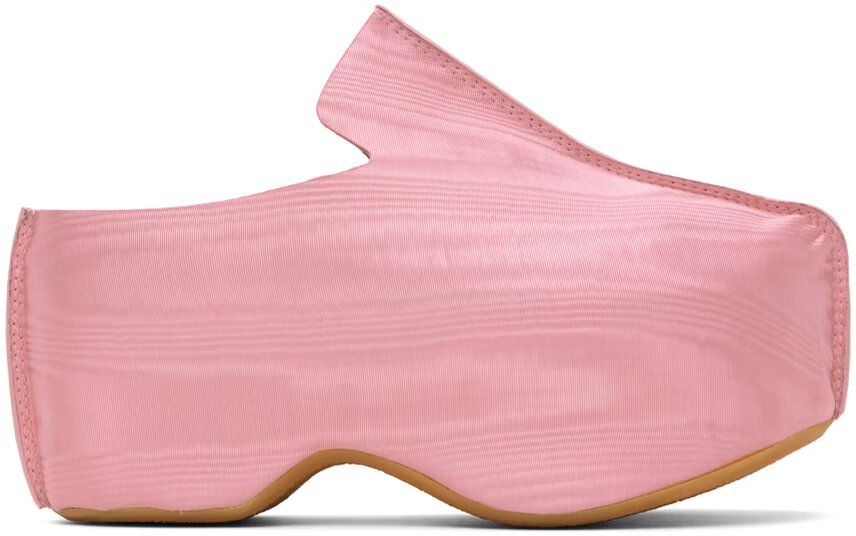 clogs scarpe primavera 2024 zoccoli quali comprare