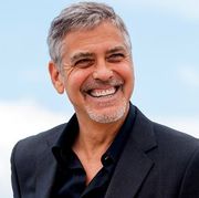 "Money Monster" - Photocall - The 69th Annual Cannes Film Festival
