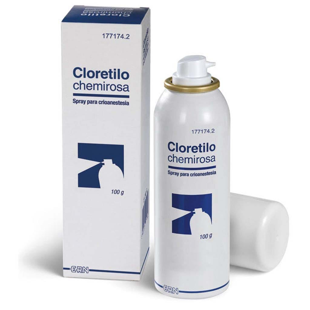 productos para cuidar rodillas y articulaciones