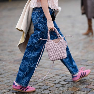 street style day 2 copenhagen fashion week aw24