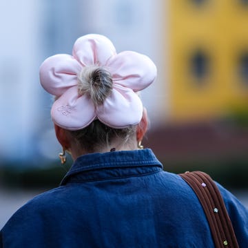 street style day 3 copenhagen fashion week aw24