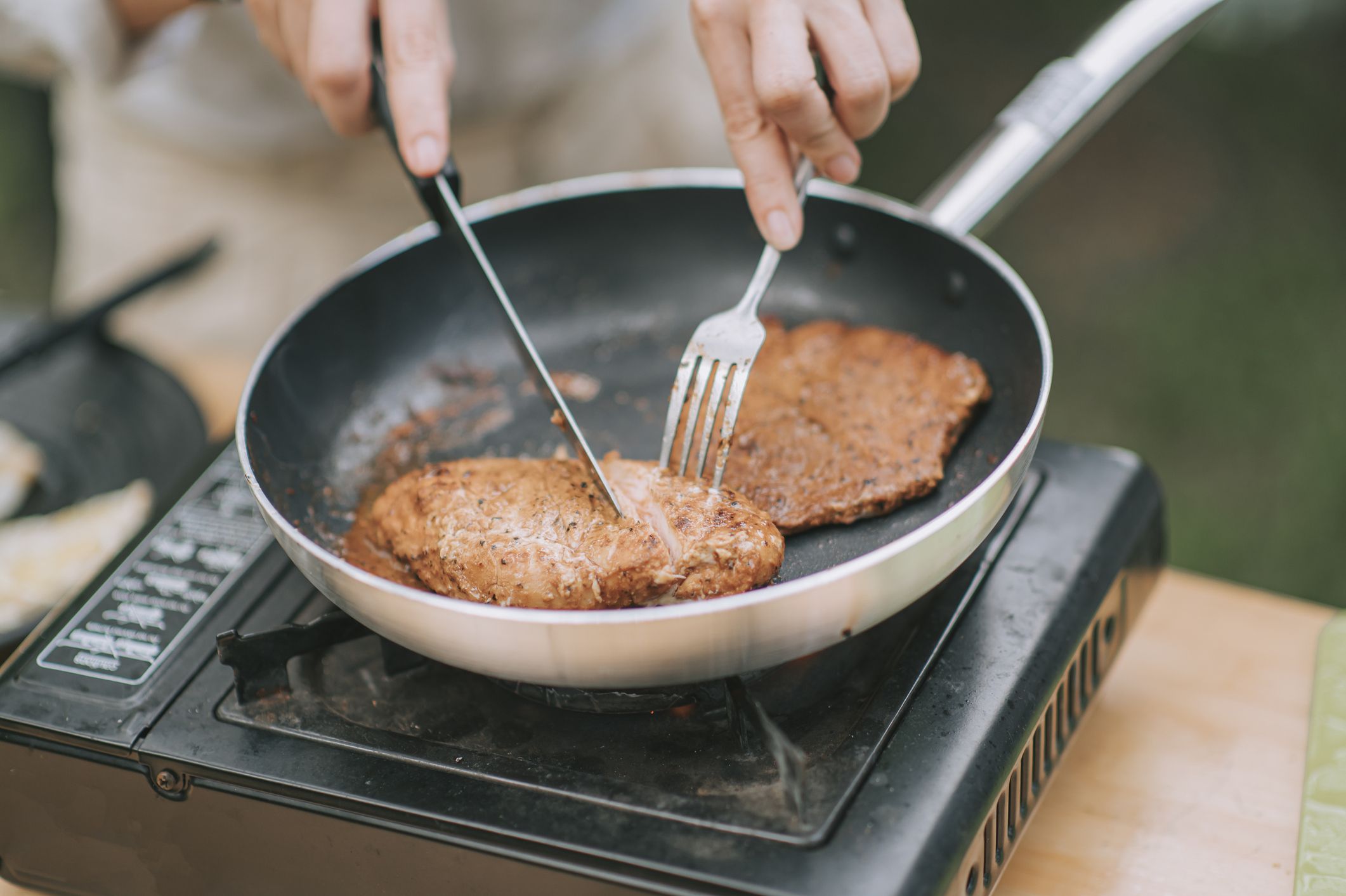 2024年4月】焼肉やアウトドアに！ カセットコンロのおすすめ9選。人気