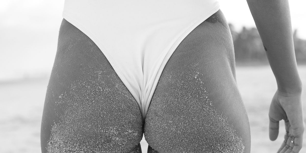 Why the Brazilian butt lift is the deadliest cosmetic surgery procedure,  what the risks are and the requirements for recovery