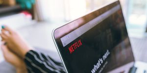 Netflix verwijderalarm voor oktober 2018