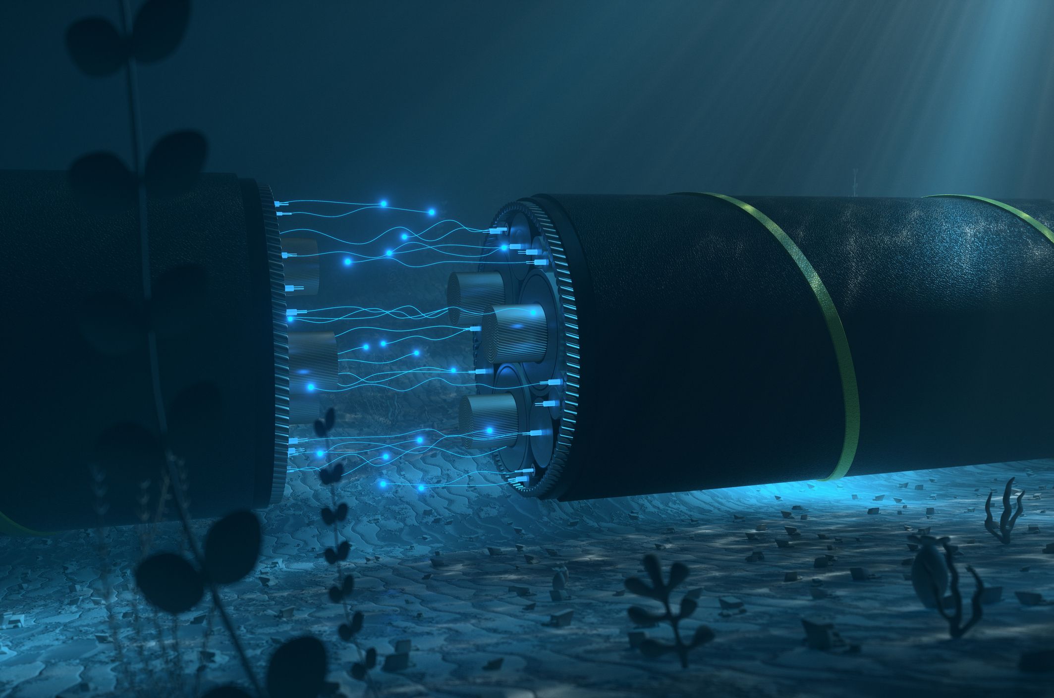 close-up-of-a-cutaway-undersea-cable-with-glowing-royalty-free-image-1733421729.jpg