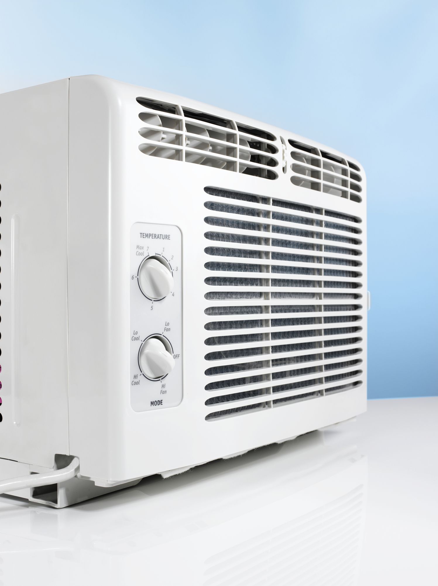 A Complete Guide to Buying the Right Air Conditioner