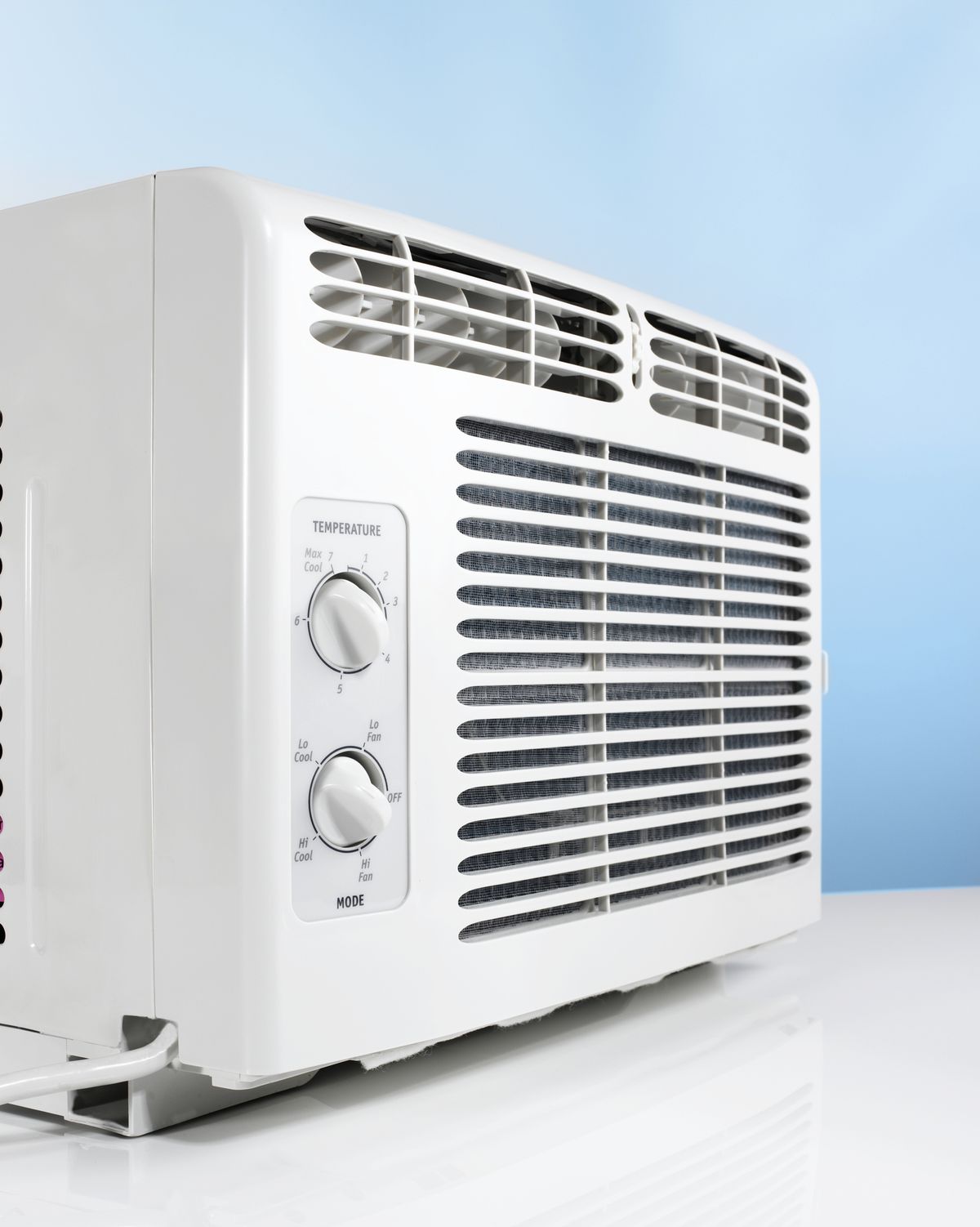A Complete Guide to Buying Air Conditioner