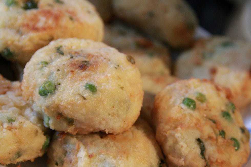aloo tikki