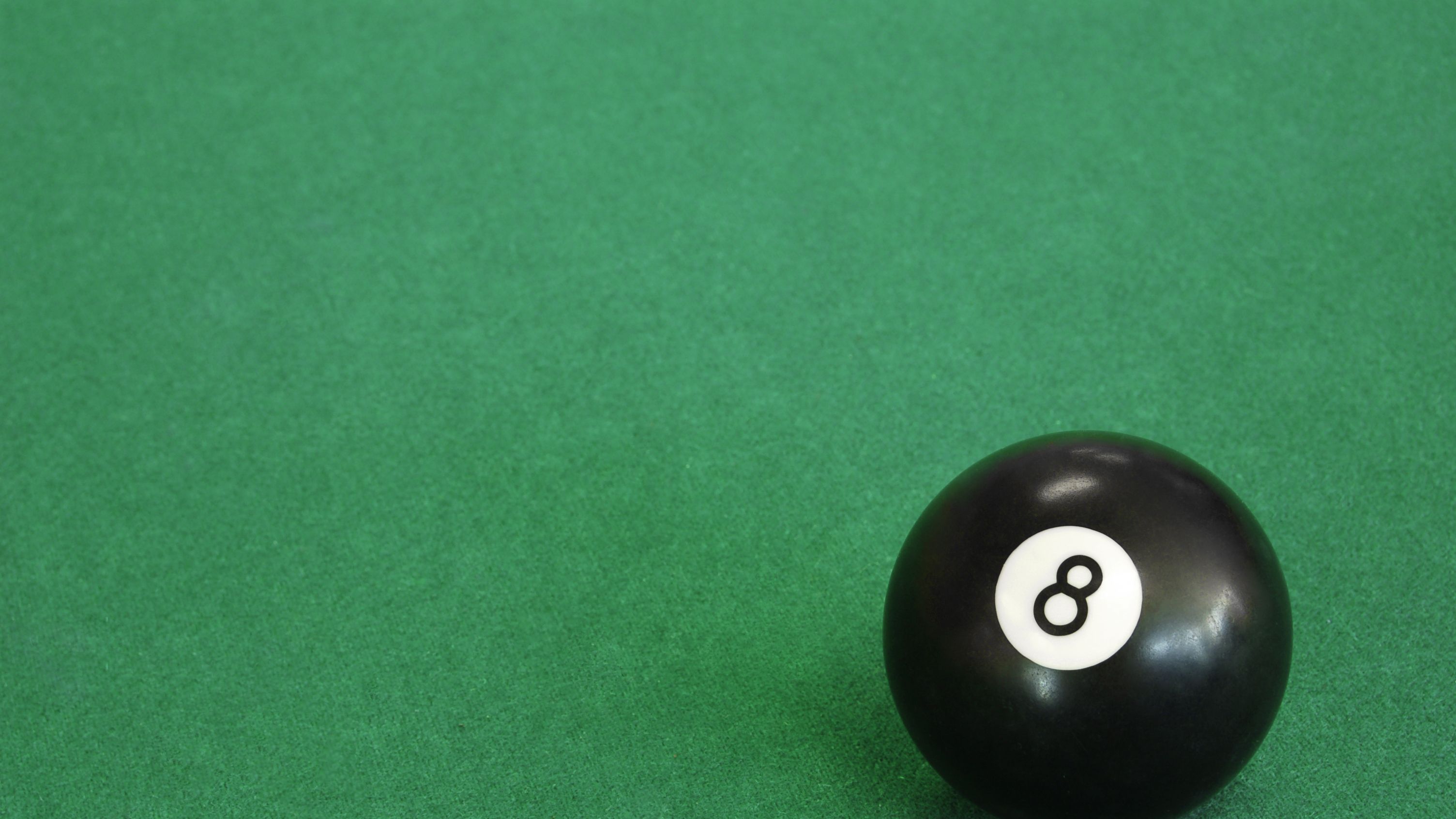 Here's what it means if you see an eight-ball emoji on Facebook