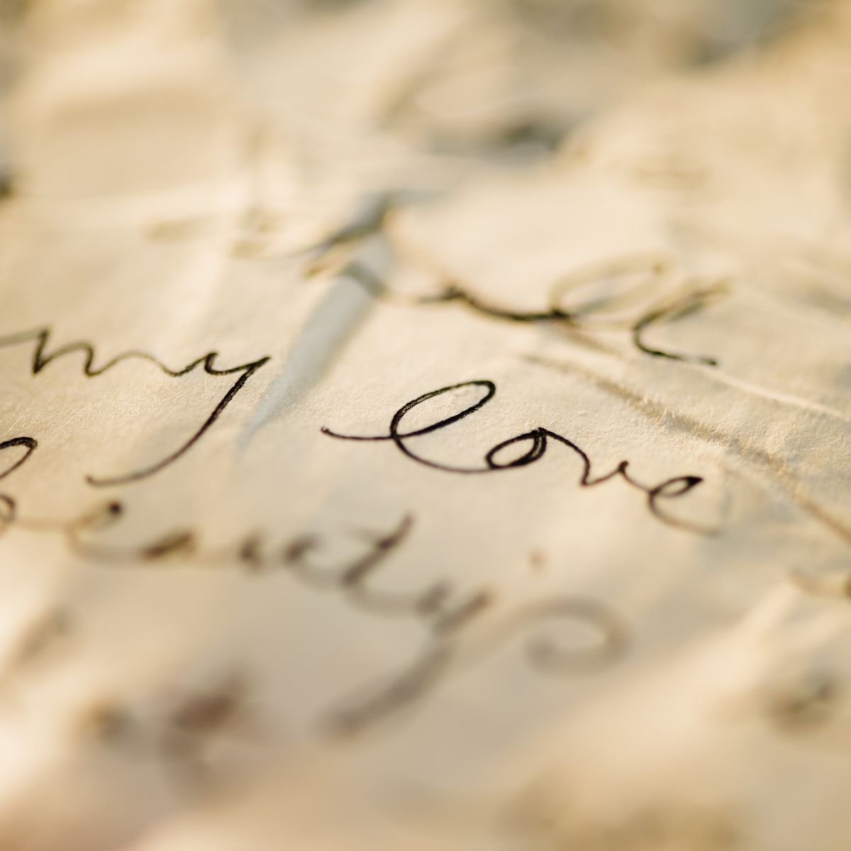 write impressive love letter, how to write impressive love letter for  someone