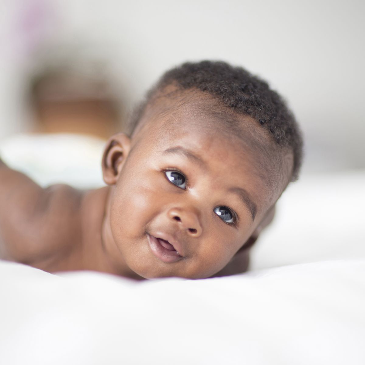 Most Popular Baby Boy Names 2023: Trends and Predictions
