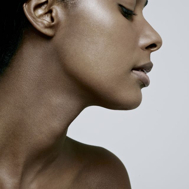 Neck Aging Treatments Explained - Younger Looking Neck Tips and Tricks from  Experts