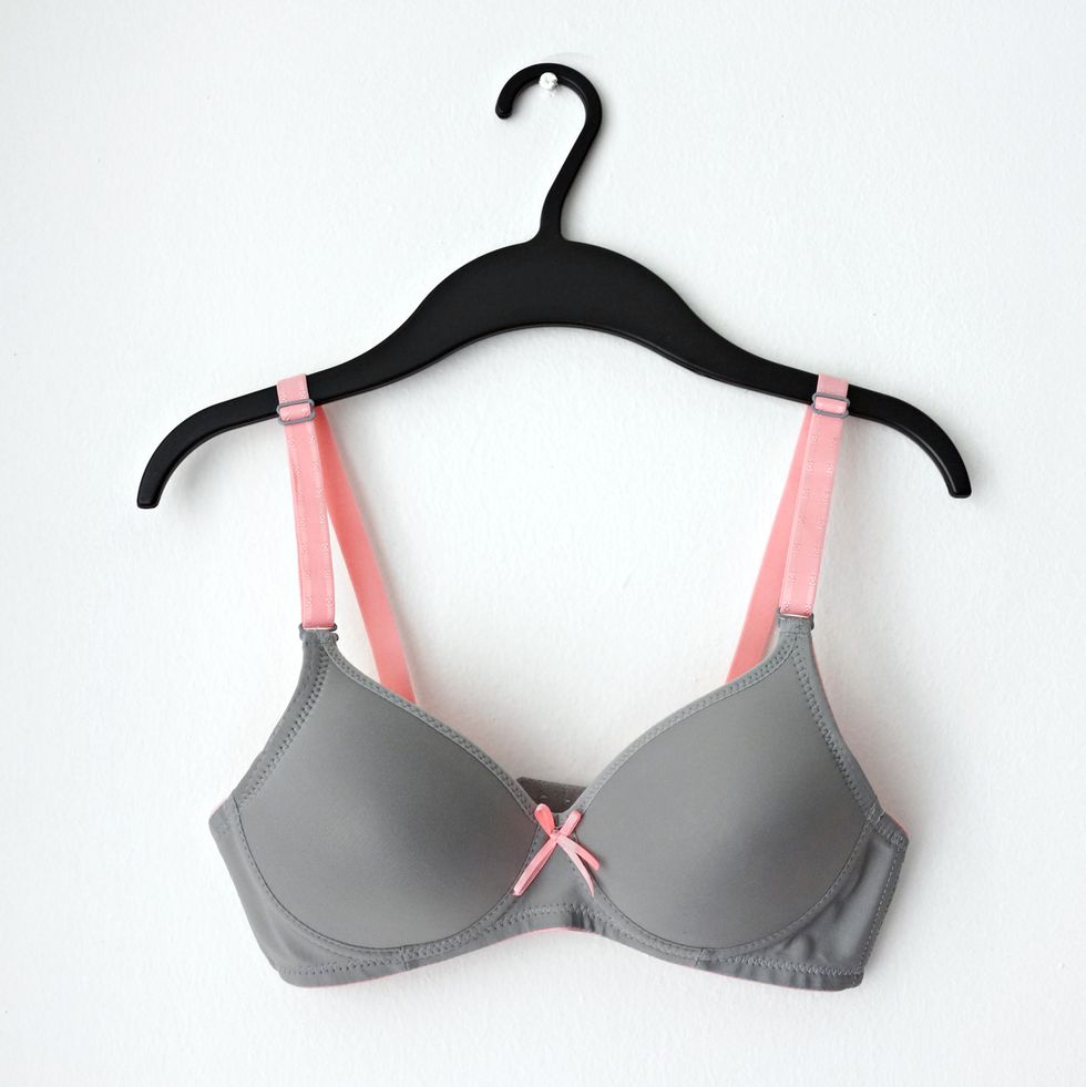 Bra myths you need to unhook off your mind now, Women News - AsiaOne