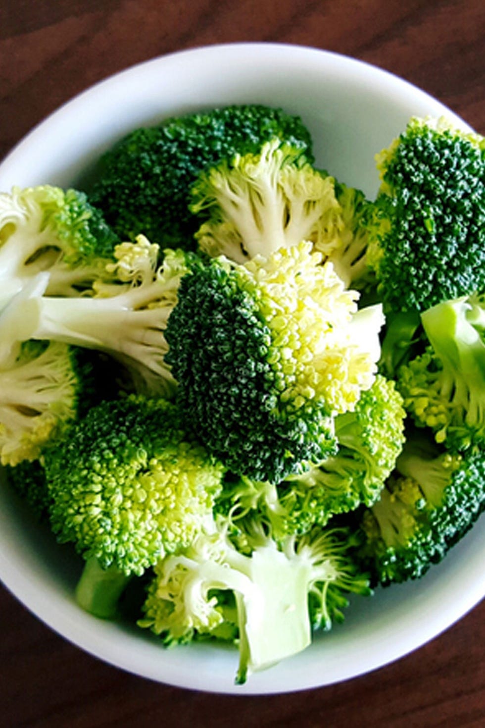 best food flu