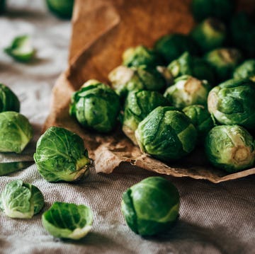 cavolini di bruxelles come cucinarli