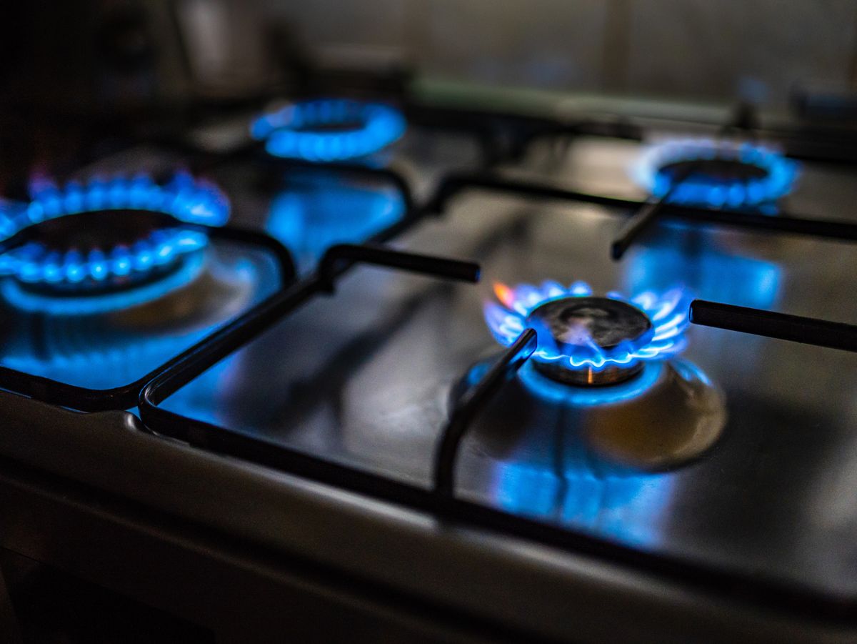 Everything you need to know about gas stoves - Reviewed