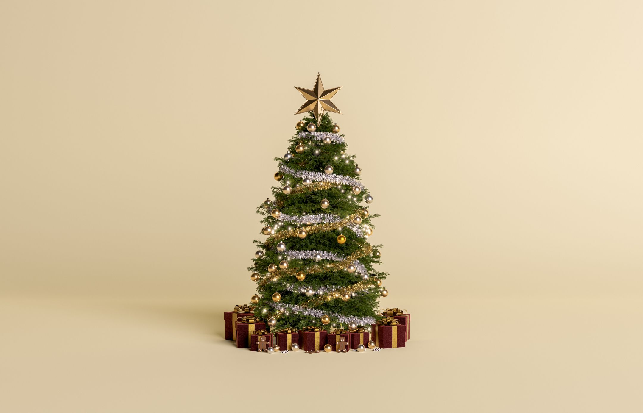 https://hips.hearstapps.com/hmg-prod/images/close-up-of-christmas-tree-against-black-background-royalty-free-image-1701804137.jpg