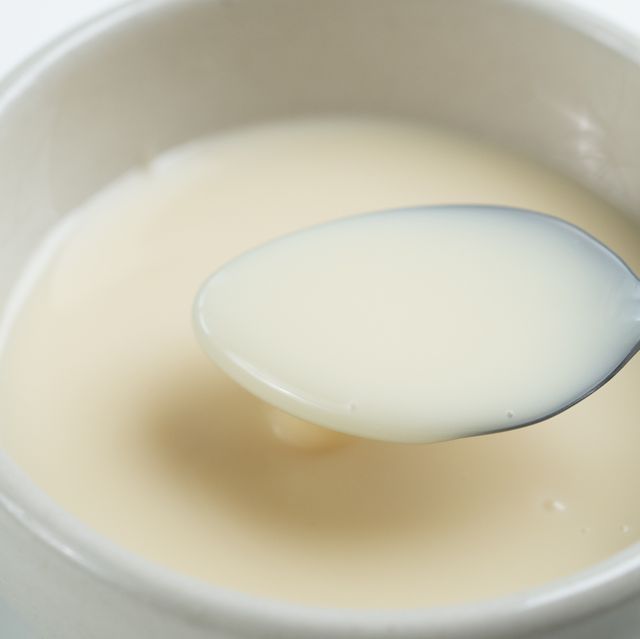 What Is Evaporated Milk? - How To Use Evaporated Milk In Your Cooking