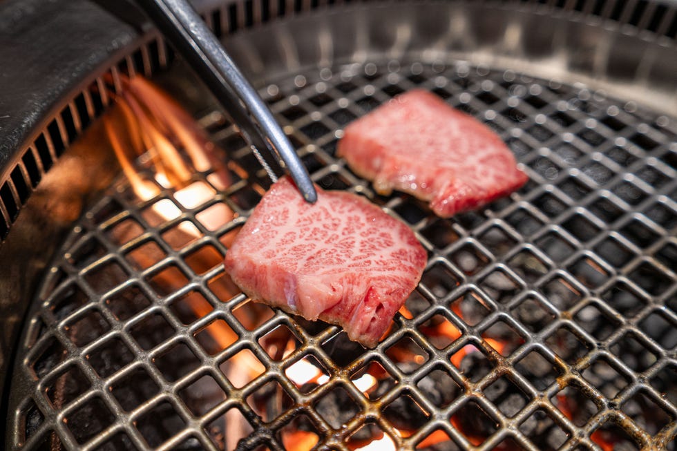 Is Rare Steak Safe To Eat?