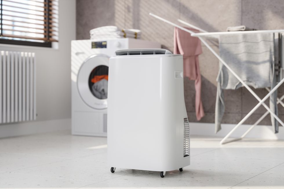衣類乾燥除湿機のおすすめランキング12【2025年】部屋干しが
