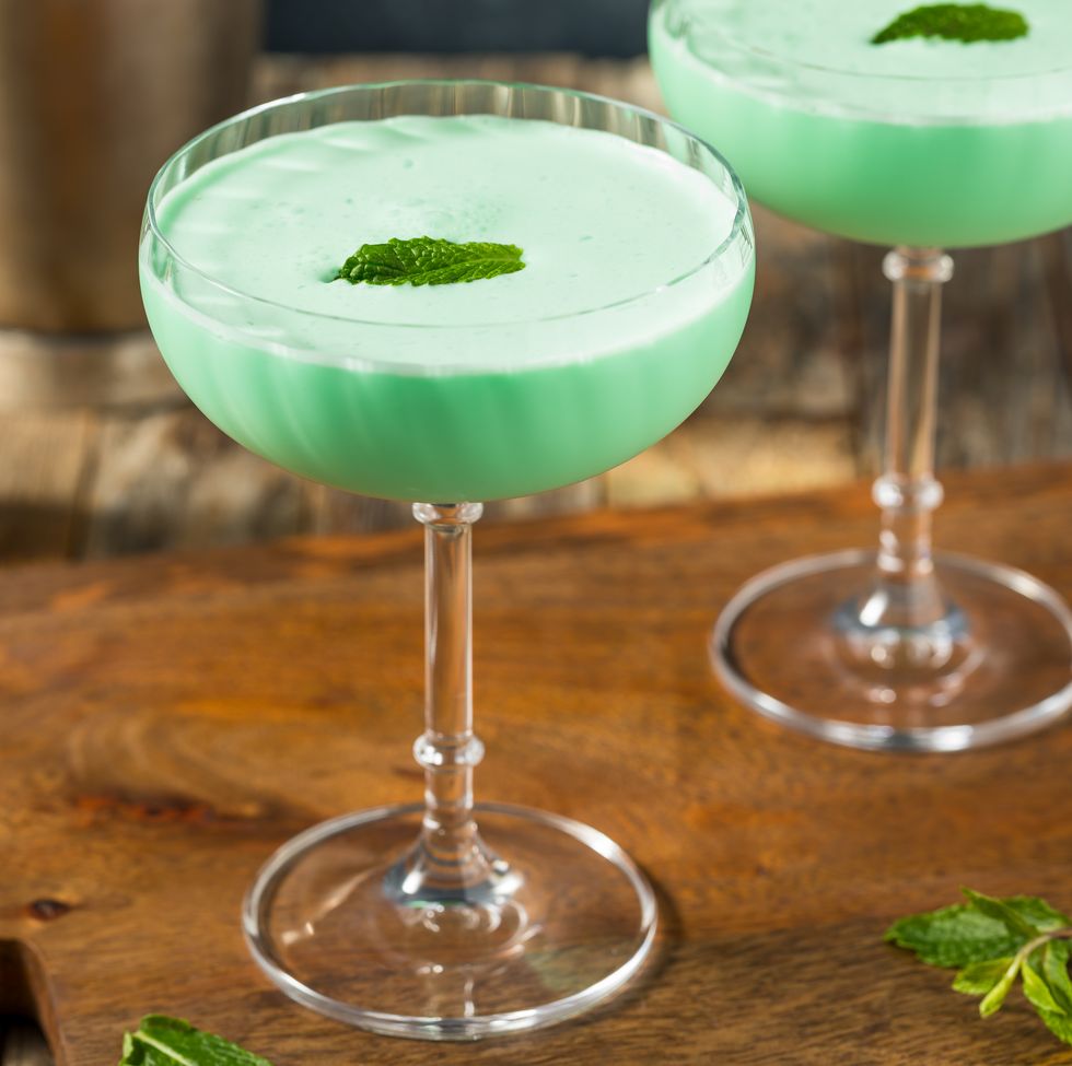 close up of drink on table,united states,usa