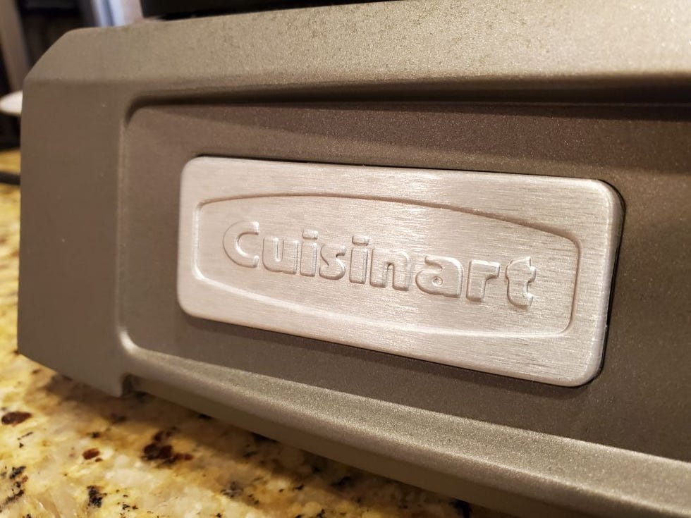 cuisinart