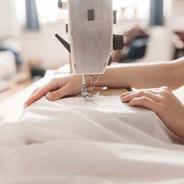 las mejores maquinas de coser las mejores maquinas de coser