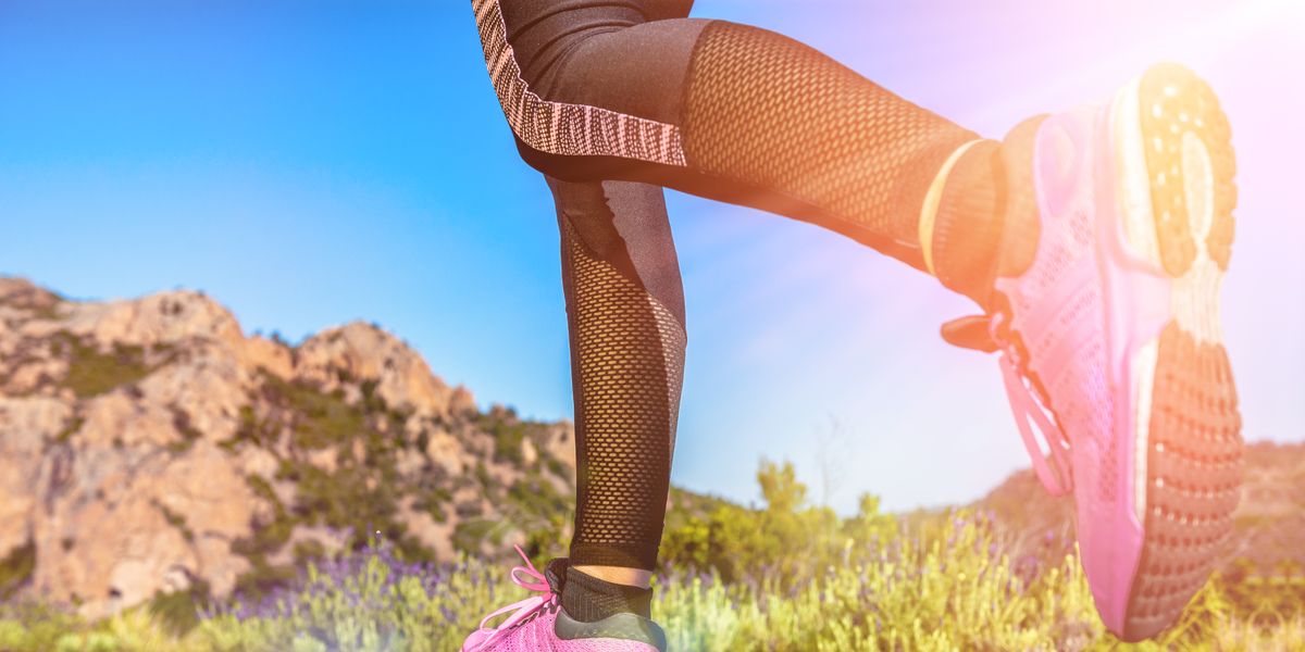 https://hips.hearstapps.com/hmg-prod/images/close-up-of-female-legs-hiking-running-royalty-free-image-1752060251.pjpeg?crop=1xw:0.749xh;center,top&resize=1200:*