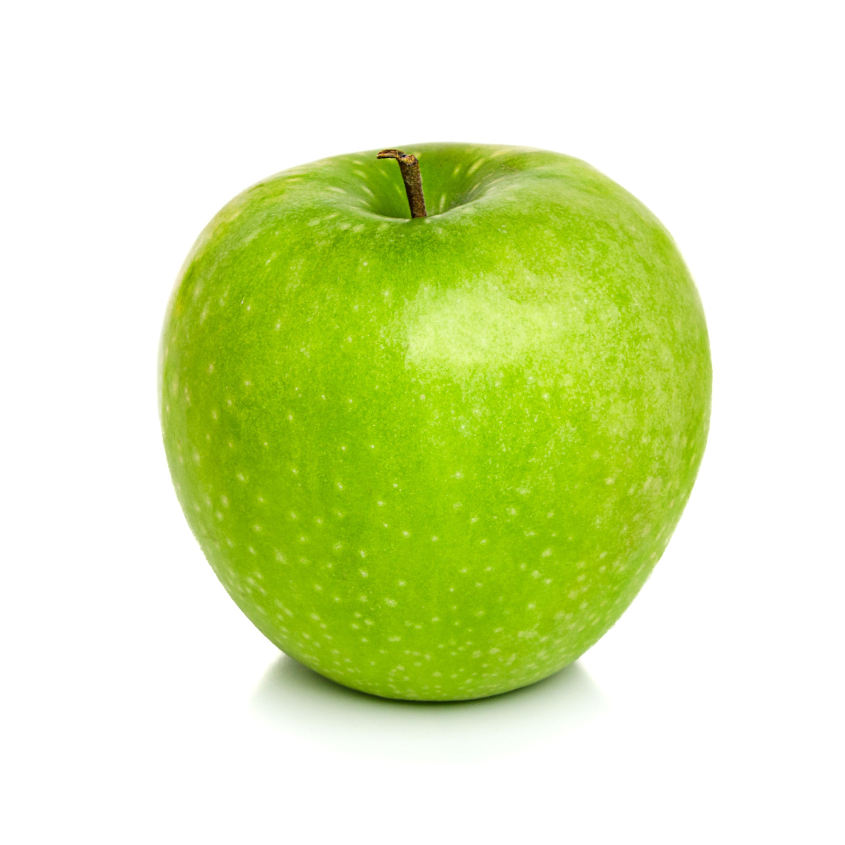 Types Of Apples - All The Common Apple Types