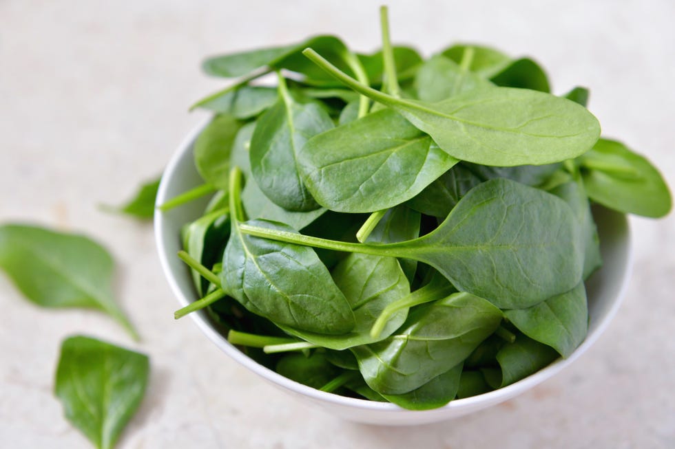 foods to help relieve constipation
