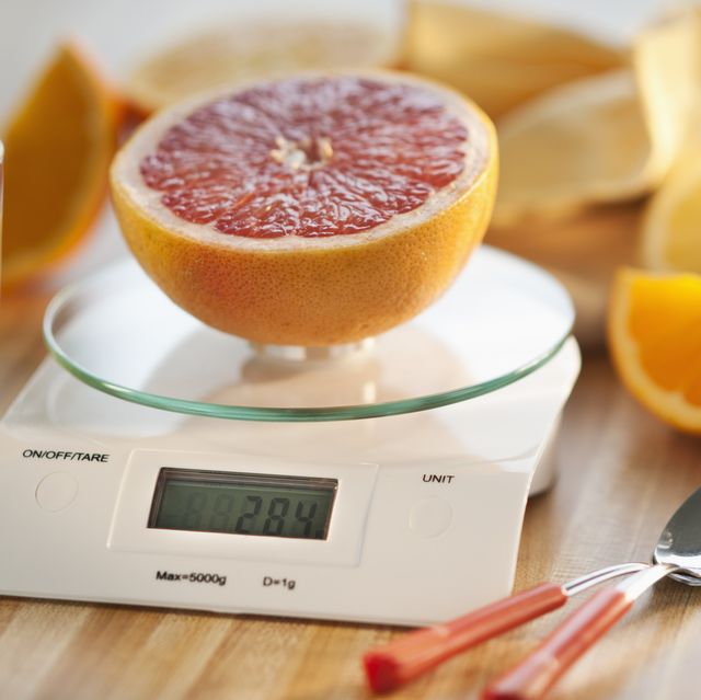 Best Food Scale, Kitchen Scale