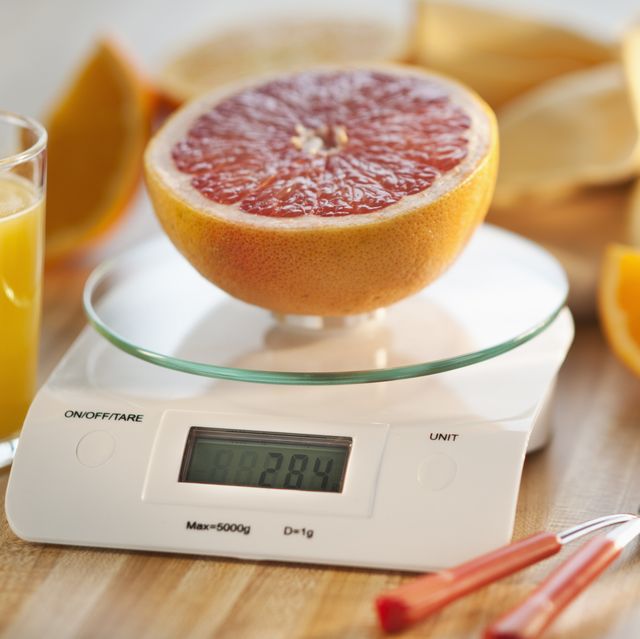 Smart Coffee Scales Digital Kitchen Scale Weight With Timer