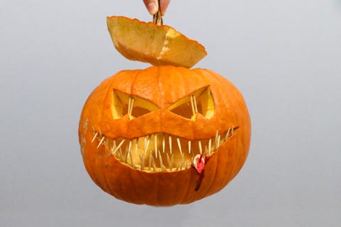 55 Easy Pumpkin Carving Ideas Halloween 2022 - Creative Pumpkin Designs 55 Easy Pumpkin Carving Ideas Halloween 2022 - Creative Pumpkin Designs
