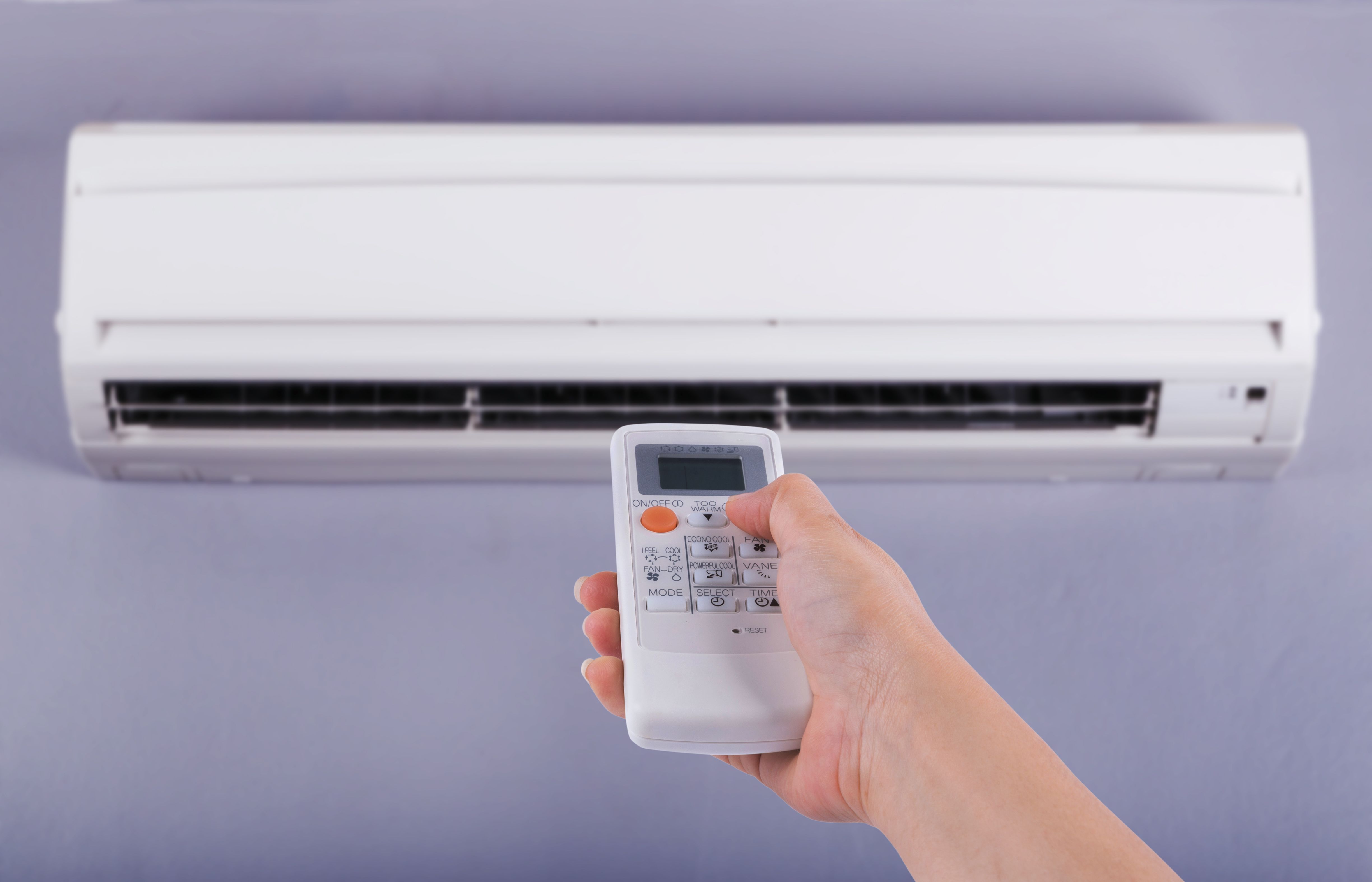 best air conditioning deals