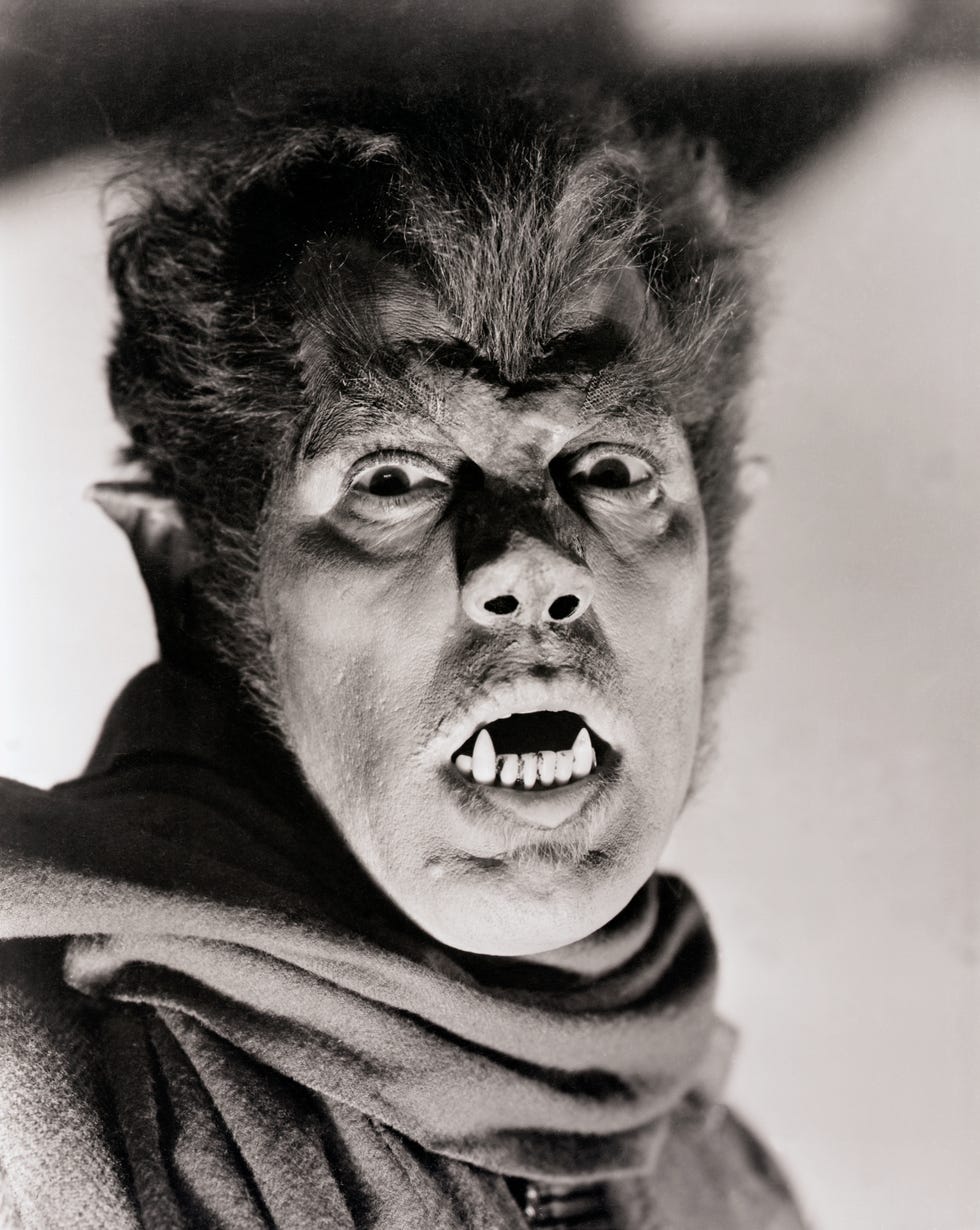 henry hull in the werewolf of london