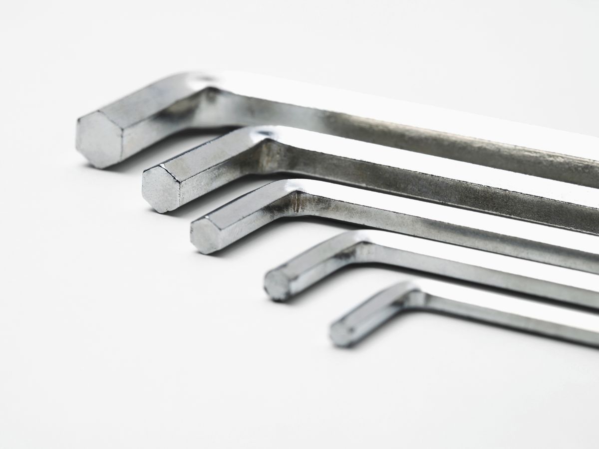 https://hips.hearstapps.com/hmg-prod/images/close-up-of-hex-wrench-against-white-background-royalty-free-image-1587823778.jpg?crop=0.88889xw:1xh;center,top&resize=1200:*
