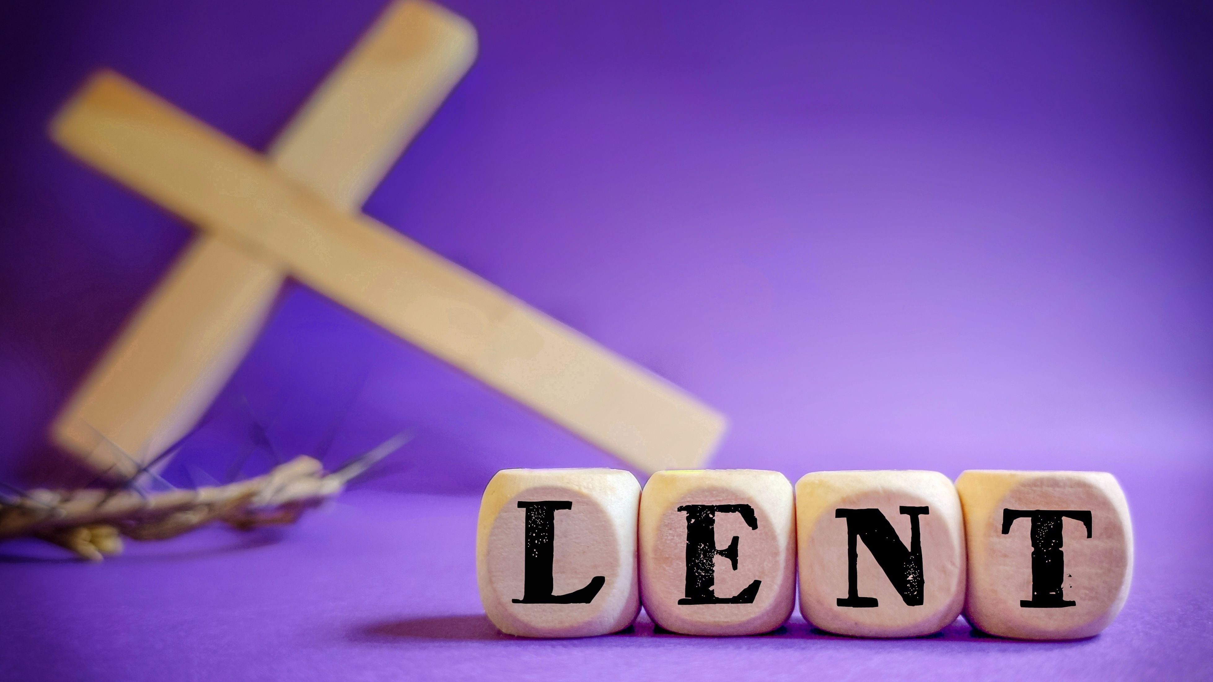 When Does Lent Start and End in 2023? Explaining the 40 Days