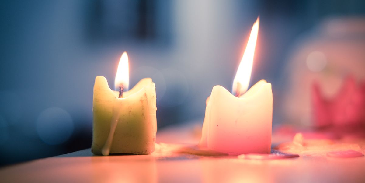 What Is Wax Play? 13 Ways To Heat Up Your Sex Life Safely, According To Sex Experts