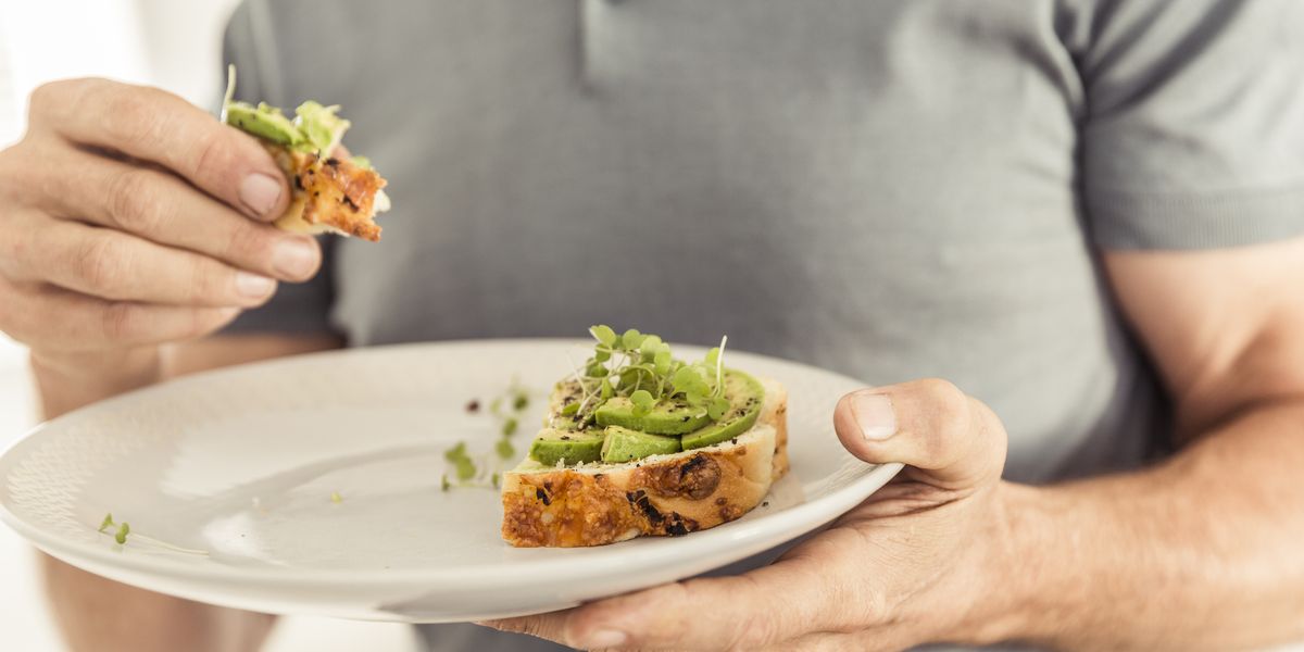 ¡El Pan Blanco vs. El Pan Integral! El Nutricionista Roger Sans Revela la Verdad sobre la Alimentación para Deportistas de Resistencia