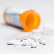 irbesartan recall lupin pharmaceuticals blood pressure medication