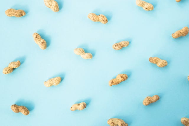 new dietary guidelines for babies and toddlers