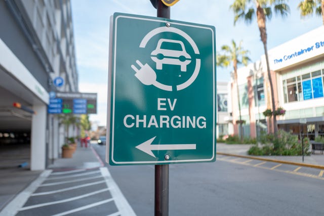 Samsung Reveals Breakthrough: Solid-State EV Battery with 500-Mile Range