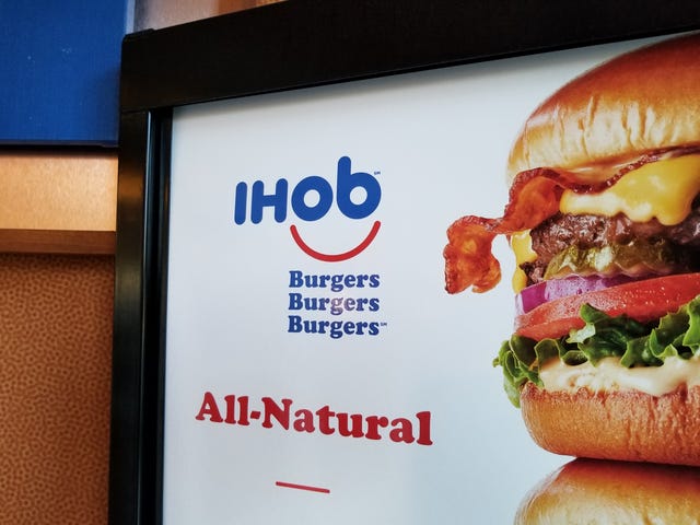 Ihob